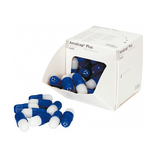 Amalcap Plus Amalgame en capsules - Ivoclar Vivadent - ootopfti.com