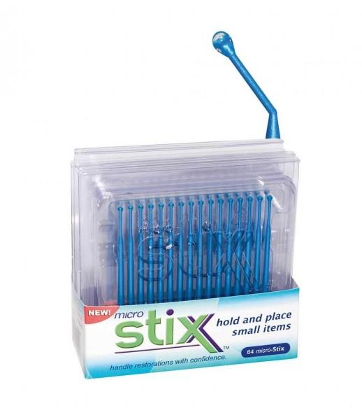 Applicateur adhésif Microbrush - ootopfti.com