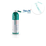 Spray Aquacare Bien Air 500 ml pour rinçage des instruments rotatifs dentaires - ootopfti.com