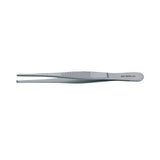 Chirurgische pincet met klauwen - Kent Dental