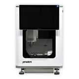 YENA D10™ par Yenadent™ - ootopfti.com