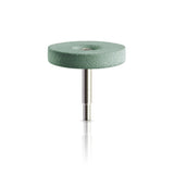 Polissoir silicone spécial zircone et céramique - ootopfti.com