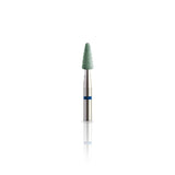 Polissoir silicone spécial zircone et céramique - ootopfti.com