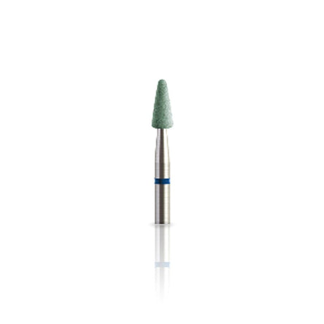 Polissoir silicone spécial zircone et céramique - ootopfti.com
