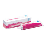 Gel catalyseur ORMACTIVATOR™ par MAJOR - ootopfti.com