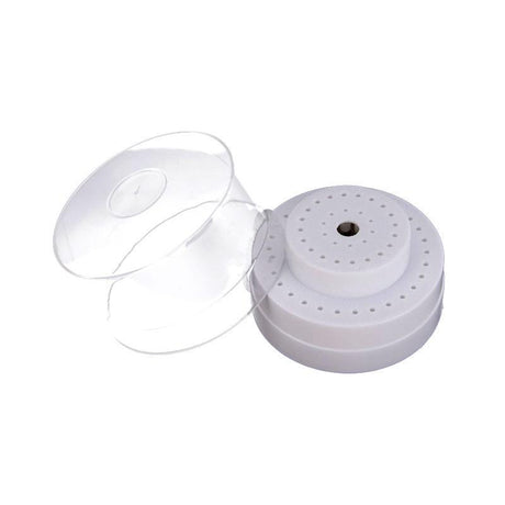 Boîte de rangement pour fraises 60 trous - ootopfti.com