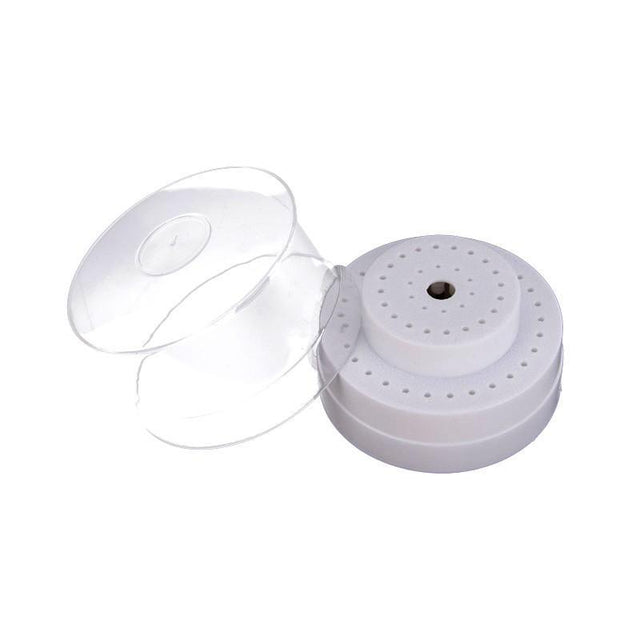 Boîte de rangement pour fraises 60 trous - ootopfti.com