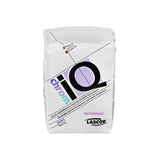 Alginate chromatique IQ Chrom 1x 450g - ootopfti.com