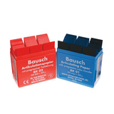 Papier d'occlusion 200 microns - Bausch