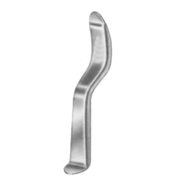 Ecarteur Minnesota 14cm - ootopfti.com