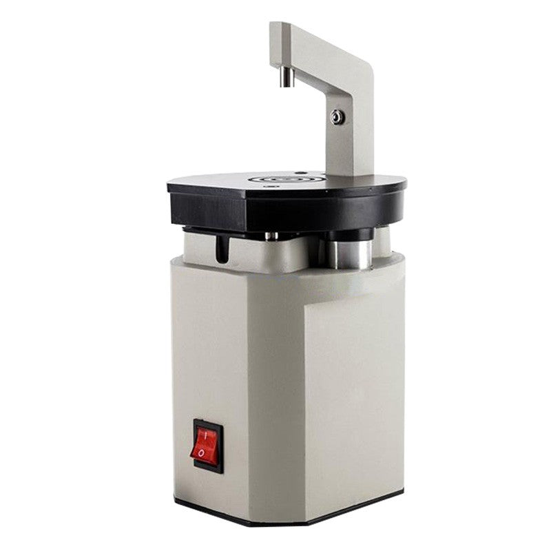 Perceuse laser Pin - ootopfti.com