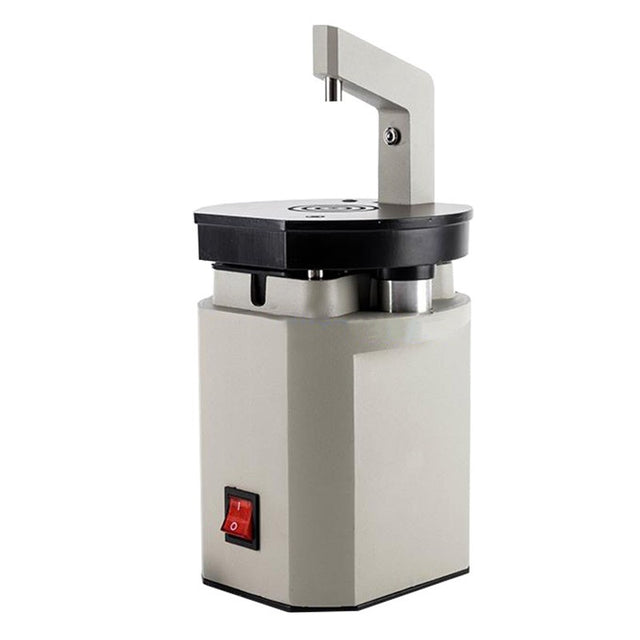 Perceuse laser Pin - ootopfti.com