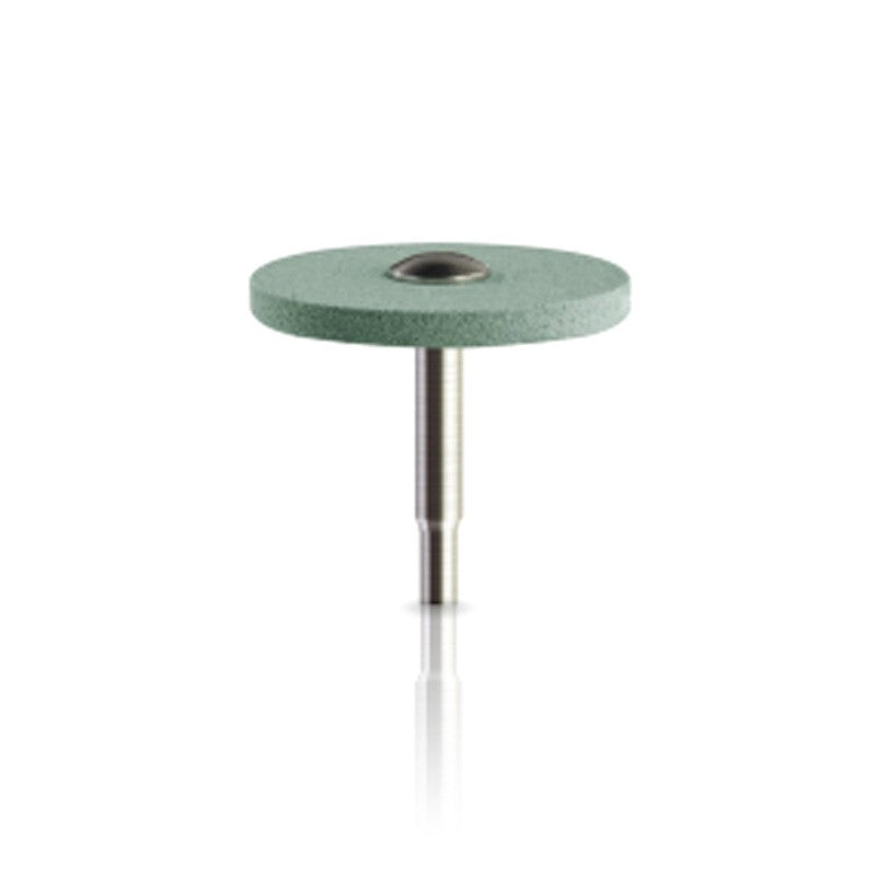 Polissoir silicone spécial zircone et céramique - ootopfti.com