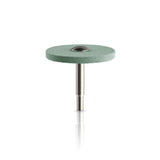 Polissoir silicone spécial zircone et céramique - ootopfti.com