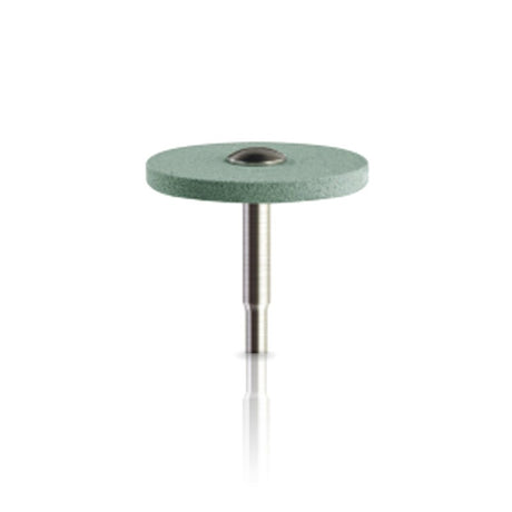Polissoir silicone spécial zircone et céramique - ootopfti.com