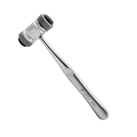 Maillet SINUS UP - ootopfti.com