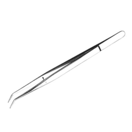 Précelle 16cm - ootopfti.com