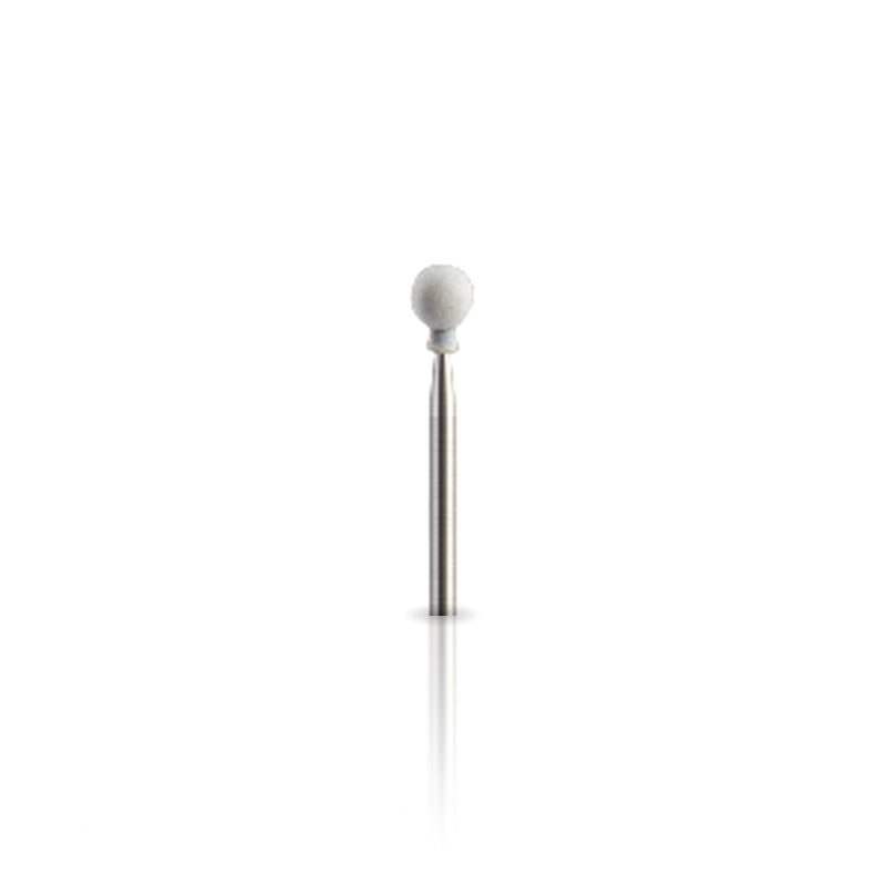 Boîte de 5 abrasifs céramiques - ootopfti.com