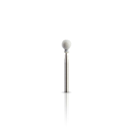 Boîte de 5 abrasifs céramiques - ootopfti.com