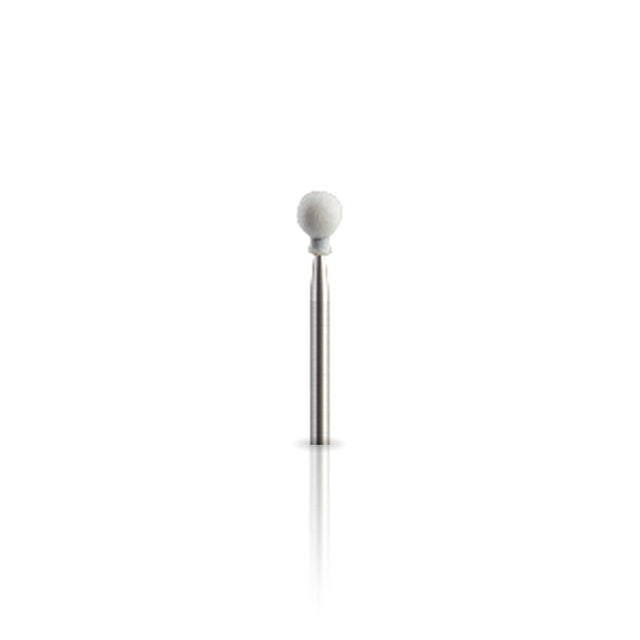 Boîte de 5 abrasifs céramiques - ootopfti.com
