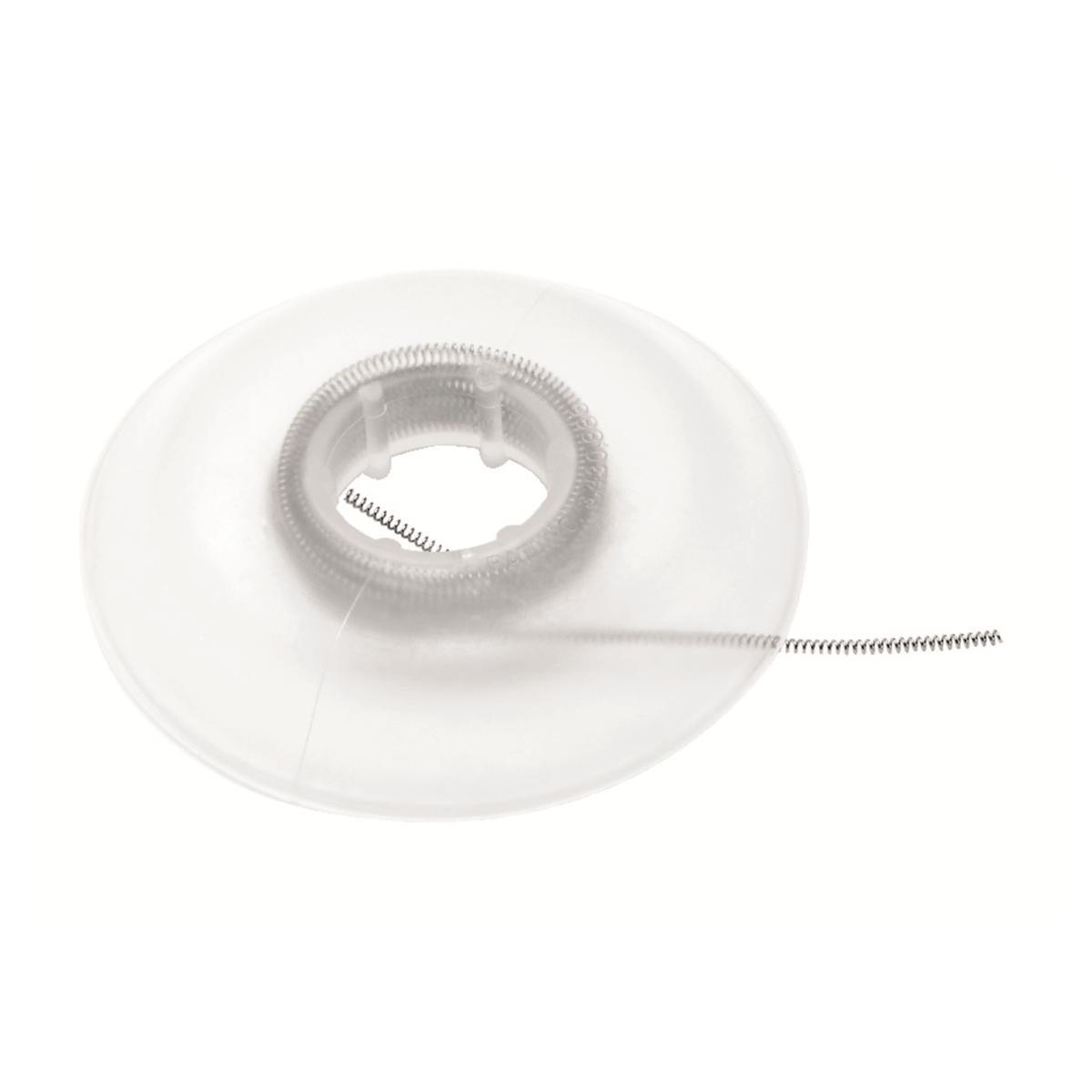 ressort elastinol bobine (38,1 cm) force variable - MASEL