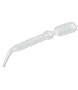 Pipetas
