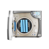 SciCan BRAVO G4 Autoclave classe B 17 L, 22 L ou 28 L - ootopfti.com