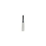 Brush heads - MEDIBASE
