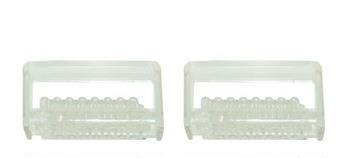 Support de rangement pour fraises FG - ootopfti.com