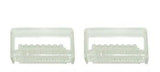 Support de rangement pour fraises FG - ootopfti.com