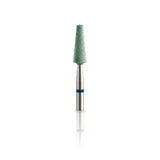 Polissoir silicone spécial zircone et céramique - ootopfti.com