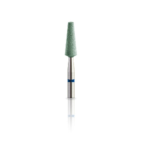 Polissoir silicone spécial zircone et céramique - ootopfti.com