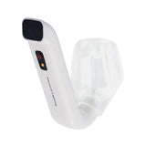 Safe Lux™ - ootopfti.com