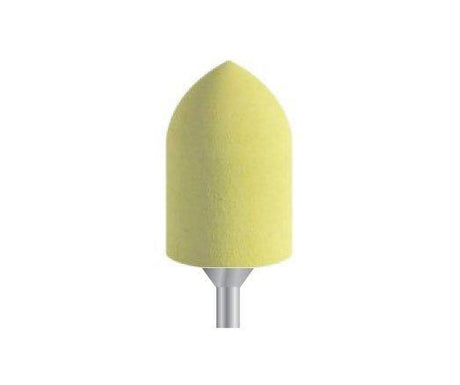 Polisseur grain fin pour acrylique - ootopfti.com