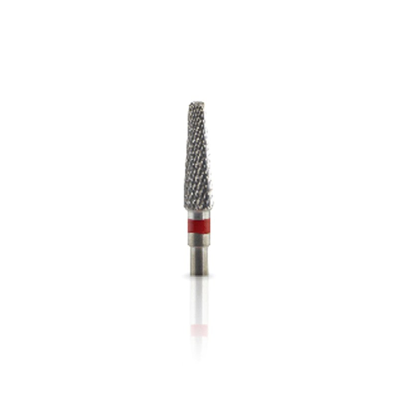Fraise en carbure de tungstène à coupe transversale - ootopfti.com