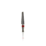Fraise en carbure de tungstène à coupe transversale - ootopfti.com