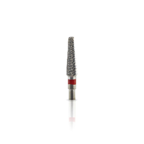 Fraise en carbure de tungstène à coupe transversale - ootopfti.com