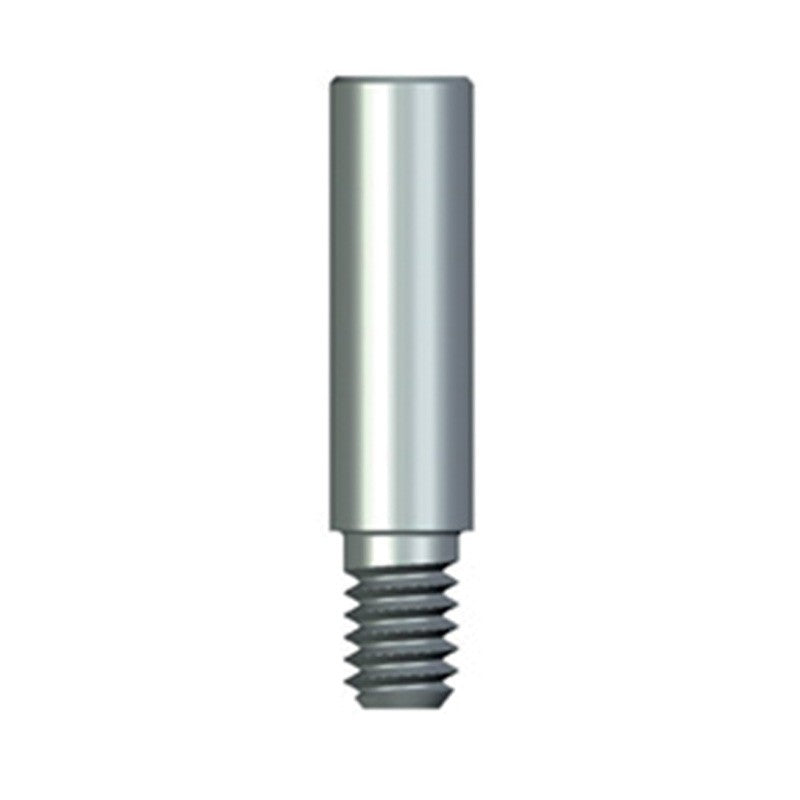 Vis pour interface scannable générique NobelReplace Select™ - ootopfti.com
