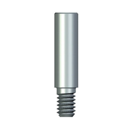 Vis pour interface scannable générique NobelReplace Select™ - ootopfti.com