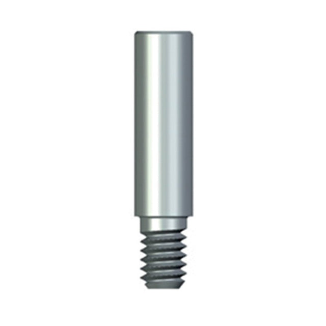 Vis pour interface scannable générique NobelReplace Select™ - ootopfti.com