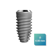 Safe Extra Morse 4,00 mm de diamètre - ootopfti.com