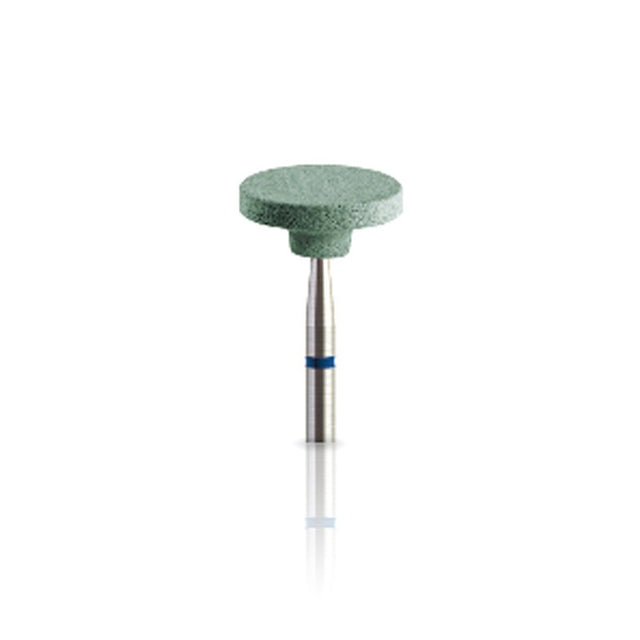 Polissoir silicone spécial zircone et céramique - ootopfti.com