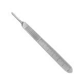 Manche scalpel gradué - ootopfti.com