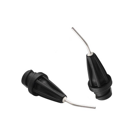 Tetric EvoFlow Composite de restauration - Ivoclar Vivadent - ootopfti.com