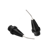 Tetric EvoFlow Bulk Fill Composite de restauration - Ivoclar Vivadent - ootopfti.com