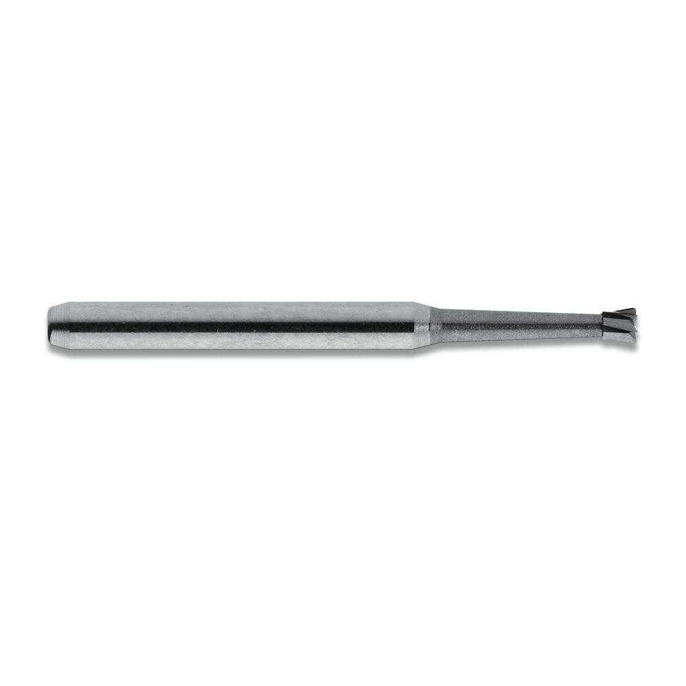 Wolfraamcarbide boren FG - Kent Dental