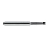 Wolfraamcarbide boren FG - Kent Dental