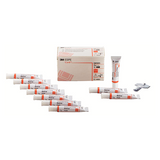 CAVIT Ciment d'obturation provisoire - 3M - ootopfti.com