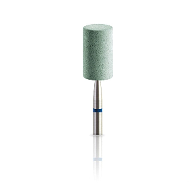 Polissoir silicone spécial zircone et céramique - ootopfti.com