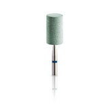 Polissoir silicone spécial zircone et céramique - ootopfti.com